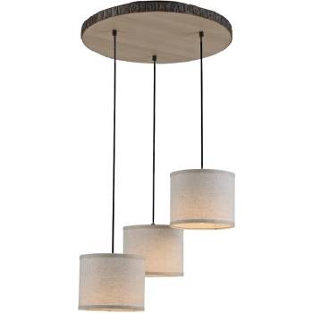 Image 1 of Neuhaus Lighting Group BARK 11236-79