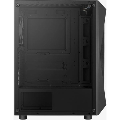 Aerocool Falcon Mesh v2 (ACCM-PV41142.11)