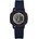 Q&Q Часовник унисекс Q&Q (Ø 34 mm) Цвят Розов
