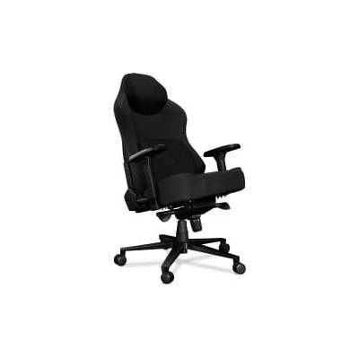 Yumisu 2054 Magnetic Material Black