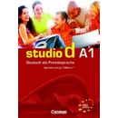 studio d A1/1 Sprachtr. AH