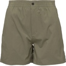 Columbia dámske šortky Cedar CrestT short zelená