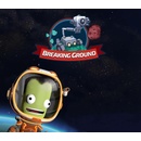 Kerbal Space Program: Breaking Ground