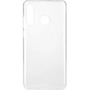 Púzdro Forcell Back Ultra Slim 0,5mm Huawei P30 Lite