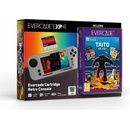 Evercade EXP-R
