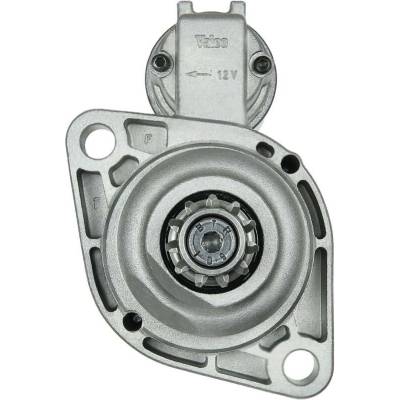 Startér AS-PL S3176PR