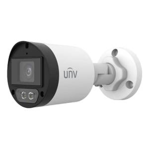 Uniview UAC-B122-AF28M-W