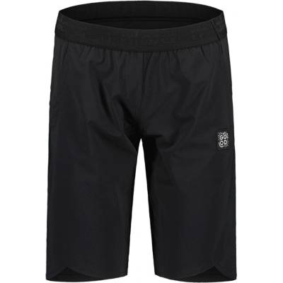 Maloja Dámské Valgrande deep black