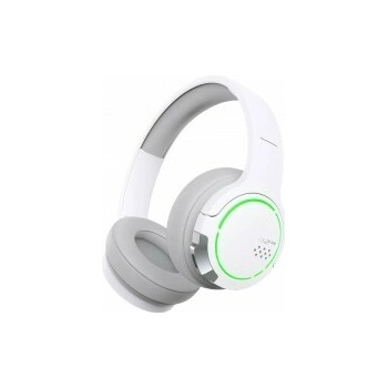 Edifier HECATE G2BT