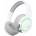 Edifier HECATE G2BT