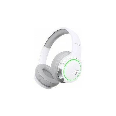 Edifier HECATE G2BT
