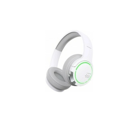 Edifier HECATE G2BT