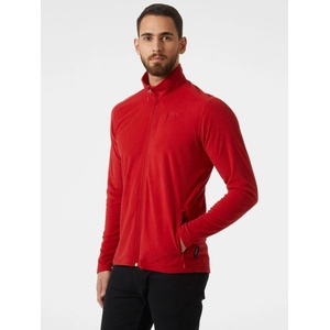 Helly Hansen Полар daybreaker fleece jacket - sportdepot - 76,47 лв