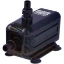 Aquaking HX 6530