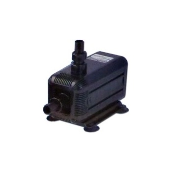 Aquaking HX 6530