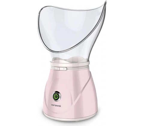 Orava FI-120 AP