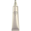 Shiseido Primer Future Solution LX Infinite Treatment Primer Podkladová báze 40 ml