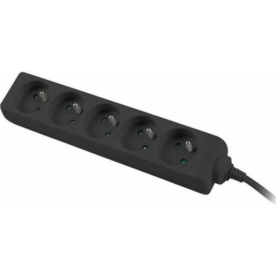 Konnoc DX-5F 5m