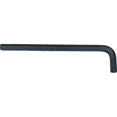 Imbusový klíč prodloužený 12mm Kennedy KEN6015120K