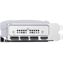 Image 1 of MSI GeForce RTX 5080 VENTUS 3X OC WHITE 16GB GDDR7 256bit (RTX 5080 16G VENTUS 3X OC WHITE)