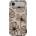 BURGA Barely Yours Tough Magsafe Case For iPhone Air (K-DE_03_IP17AIR_TH-MAGSAFE)