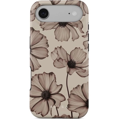 BURGA Barely Yours Tough Magsafe Case For iPhone Air (K-DE_03_IP17AIR_TH-MAGSAFE)