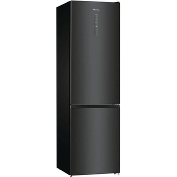 Hisense RB470N4BFD