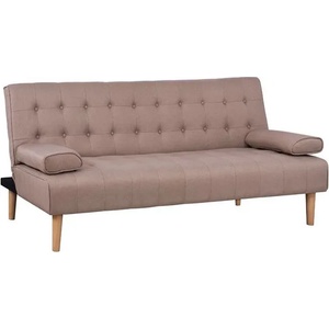 Bogdan Furniture Разтегателно канапе Мебели Богдан модел Uanda