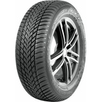 Nokian Snowproof 2 XL 205/60 R16 96H Автомобилни гуми