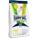 Happy Dog Vet Urinary Low Purine 4 kg
