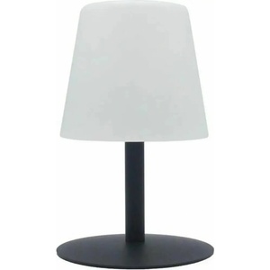Lumisky Настолна лампа Lumisky Standy Mini Rock Сив Пластмаса (3760119731987)