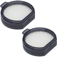 Raycop OMNI AIR HEPA filter 2 ks