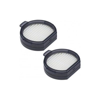 Raycop OMNI AIR HEPA filter 2 ks