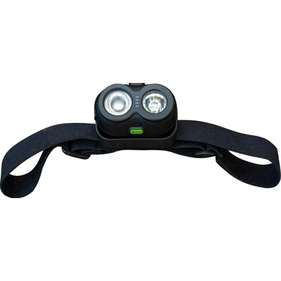 RidgeMonkey VRH150X Pro