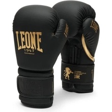 Leone 1947 BLACK&WHITE