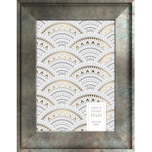 STYLER Рамка 21x27 cm Venezia - Styler (RA-14745)