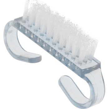 Molly Lac Priehľadná kefka na nechty