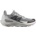 Salomon Elixir Activ W Размер на обувките (ЕС): 38 / Цвят: сив