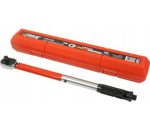 Verke V35102