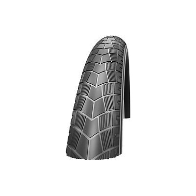 Schwalbe IMPAC BIGPAC 50-622