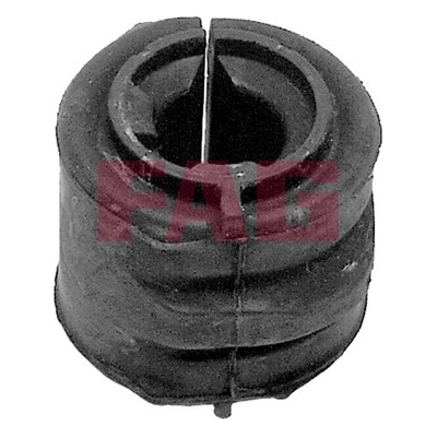 Ulożenie priečneho stabilizátora Schaeffler FAG 819 0068 10