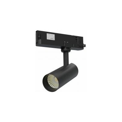 LEDLabs 34-0002-10