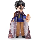 Spin Master Harry Potter 44194 Deluxe 20cm