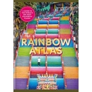 The Rainbow Atlas