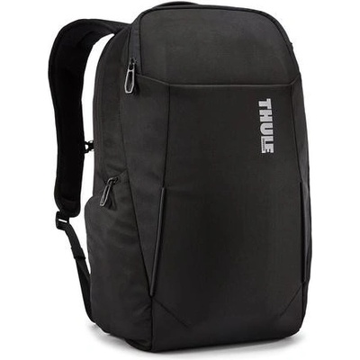 Thule Accent TACBP2116 čierna 23 l