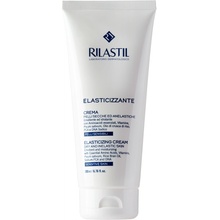 RILASTIL Elastický krém 200 ml