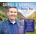 Daniel O'Donnell - DANNY BOY CD