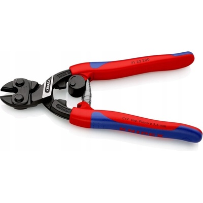 Knipex 7132200