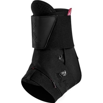 Mueller The One Ankle Brace Premium ortéza na členok