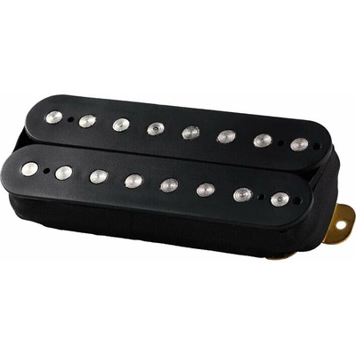 Lundgren Pickups M8 Bridge